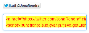 Follow+@JonaRendr