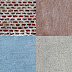 Wall Pattern Background Texture