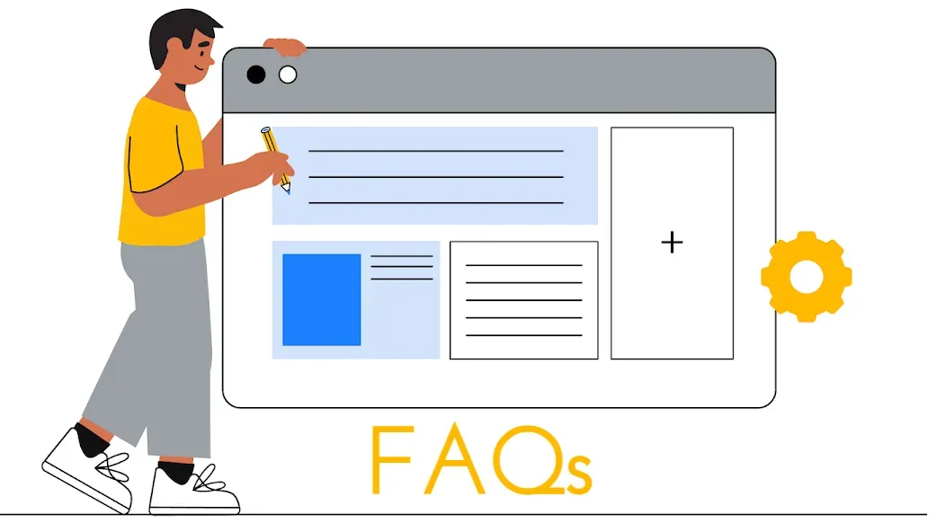 AdSense-Requirements-For-Blogger-FAQs