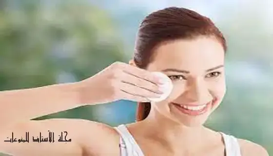4-Safe-Natural-Ingredients-to-Use-to-Safely-Remove-Eye-Make-up