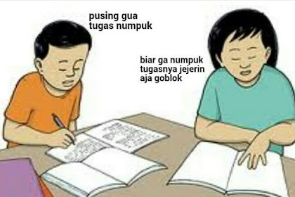 Rekomendasi Bisnis Untuk Pelajar