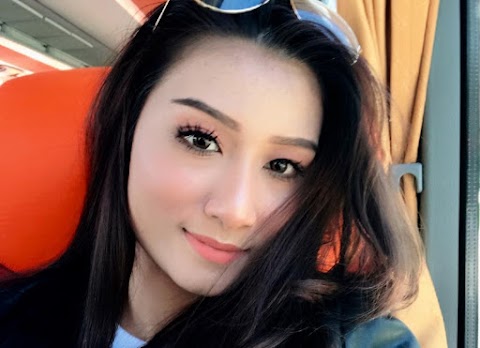 Pelakon Cerita Cetera Hati Diya