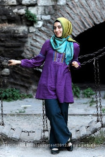 Hijab_Fashion