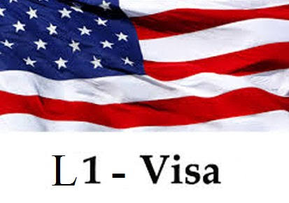 New H-1B visa harmful Indian companies and Indians