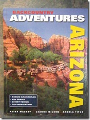 IMGP0707A