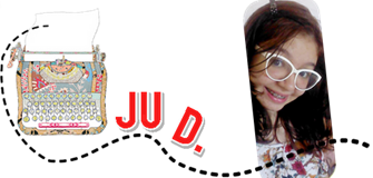 JUAS