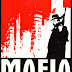Download Mafia 1 Lost Of City Heaven Game Full Version