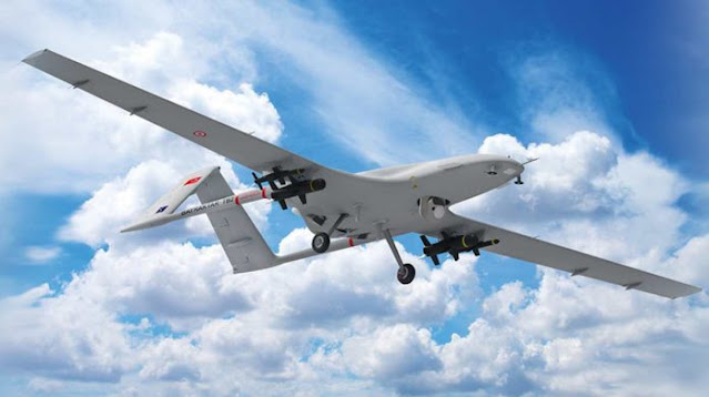 it-is-not-drone-which-won-the-war-for-azerbaijan