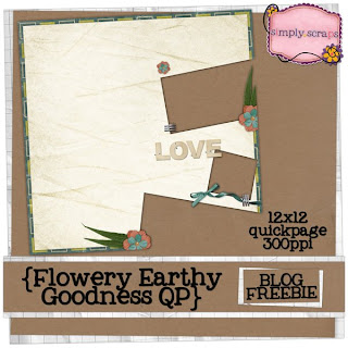 http://www.simply-scraps.net/2009/07/saturday-releases.html