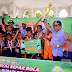 Menang Drama Adu Pinalti, SSB Bantabina Kutablang Jawara Sepak Bola U-12 HUT ke-24 Bireuen