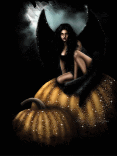 BeautifullWitch-0709-TusMiedos