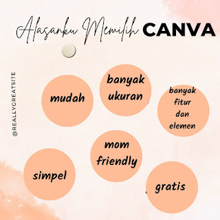 canva aplikasi desain mudah dan mom friendly