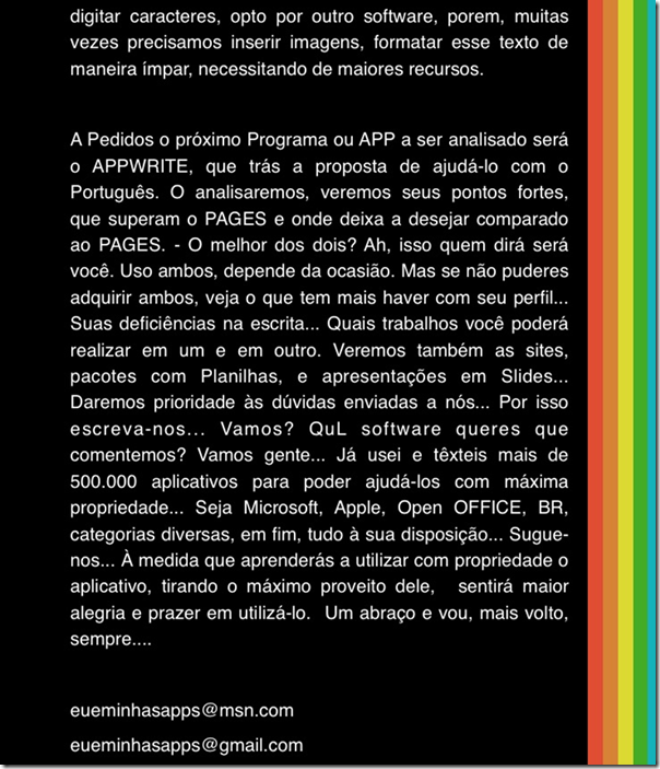 Nova Imagem (11)