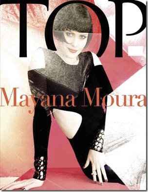 top