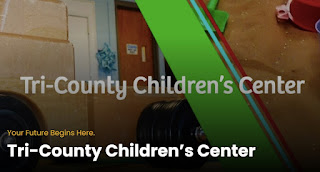 Tri-County RVTHS’ Early Education Program Opening Preschool Registration
