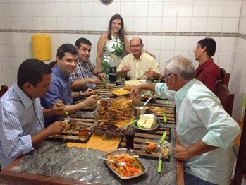 photo (4)