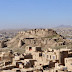 غزنی، از پایتخت غزنویان تا پایتخت تمدن اسلامی