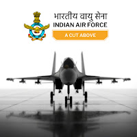 Indian Air Force A Cut Above All Unlocked MOD APK