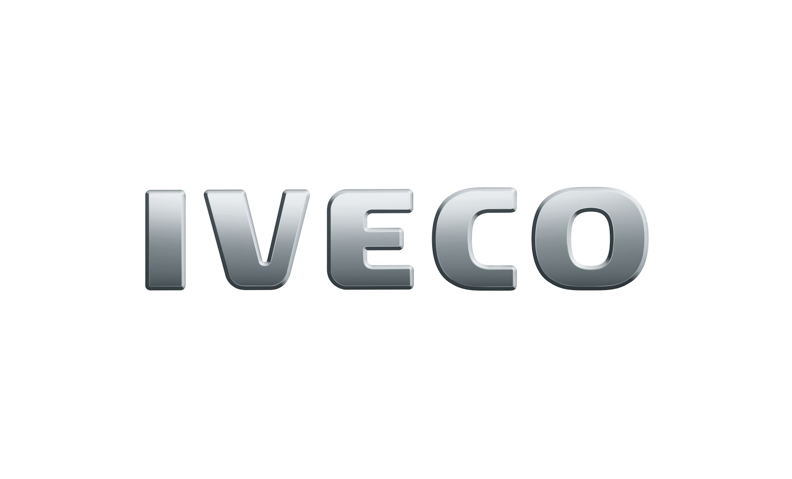 iveco logo 