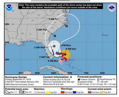 https://www.nhc.noaa.gov/refresh/graphics_at5+shtml/115245.shtml?cone#contents