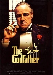 the-godfather-1972-movie-poster-marlon-brando