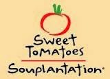 sweet tomatoes coupons