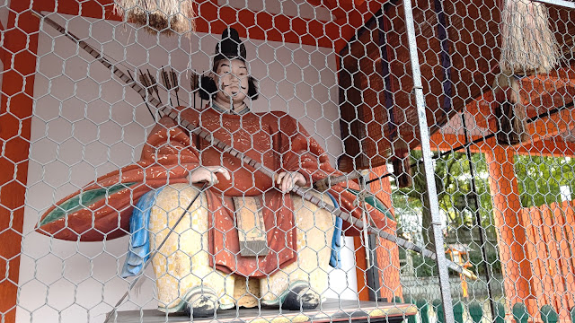 八坂神社 京都