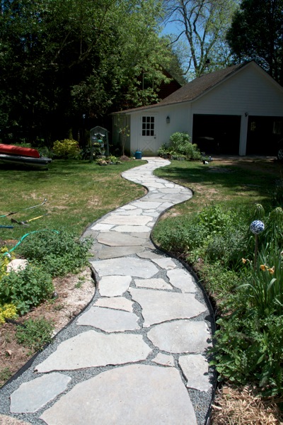 Pathcomplete1