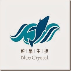 logo1