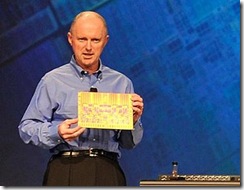 intel i7 atom 386
