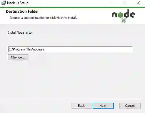 node_install2