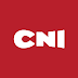 Cidade Nova Informa (CNI): Logo