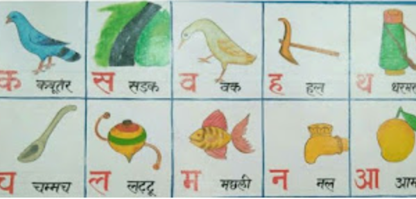 शिक्षण अधिगम सामग्री | Teaching Learning Material In Hindi
