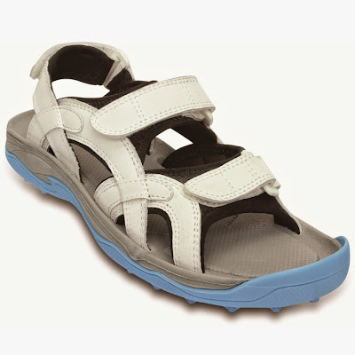 crocs sandals for men