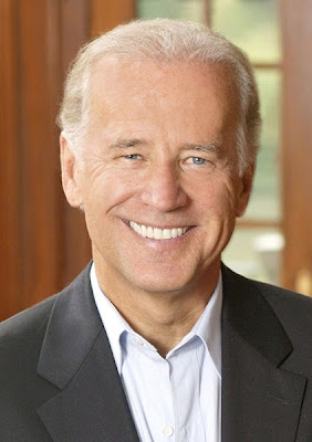 Joe Biden Wiki | Joe Biden Photos