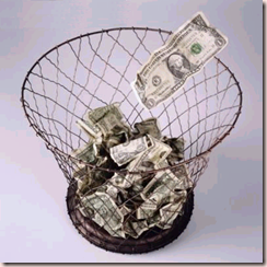 throwing-away-money2