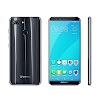 Price and full Specs of Gionee F6