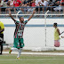 ESPORTE / Final de semana de decisões pelo Campeonato Baiano
