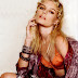 Kate Bosworth Plastic Surgery Picture in Nylon Magazine