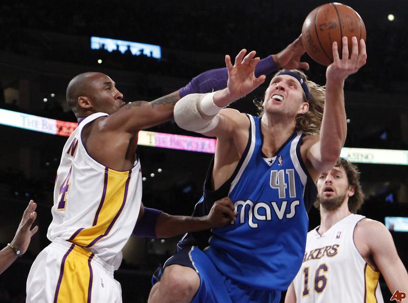 mavericks vs lakers game 2. Mavericks vs Lakers | Western