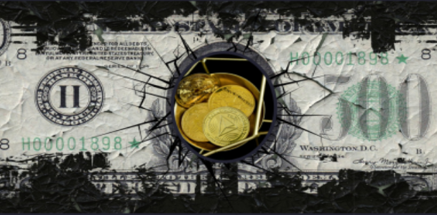 Bitcoin, Ethereum,TRX Mining International,Cryptocurrencies Price News Today,Solana