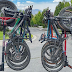 Best Vertical Hitch Bike Rack Beginner’s Guide in 2023