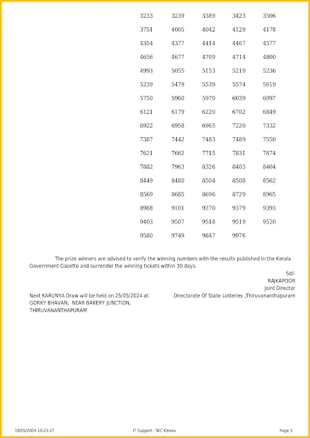 kr-654-live-karunya-lottery-result-today-kerala-lotteries-results-18-05-2024-keralalotteriesresults.in_page-0003