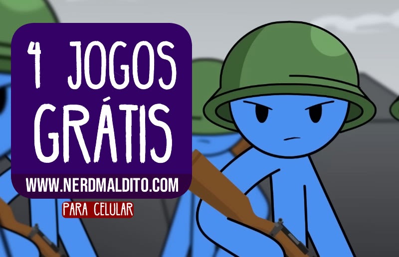 OPA!! TUDO O QUE ESTÁ de GRAÇA AGORA no PC! JOGOS GRÁTIS para PC