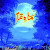 Maah-e-Tamam by Amna Riaz