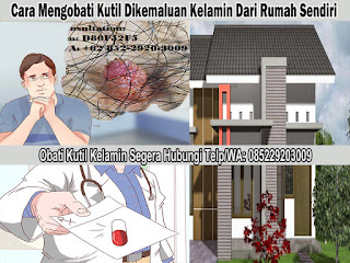 obat kutil kelamin: obat kutil kelamin di apotik, obat kutil kelamin pria di apotik, obat kutil kelamin wanita di apotik, obat kutil kelamin di apotik umum terdekat, obat kutil kelamin di apotik kimia farma k24, salep oles krim kutil kelamin, Cara Mengobati Kutil Dikemaluan Kelamin Dari Rumah Sendiri, cara menghilangkan kutil kelamin, Dokter Obat Kutil Kelamin Terbukti Terbaik Dan Terpercaya