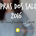 Compras dos saldos 2016