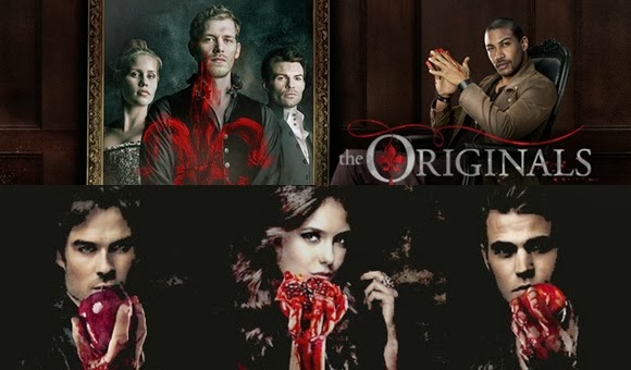 the-originals-the-vampire-diaries-5
