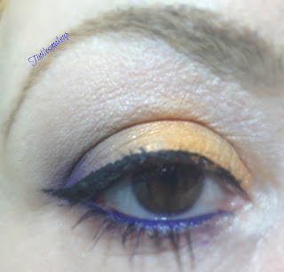 eye_makeup_look_tangerine_smokey