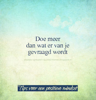 motivatie plaatjes voor pinterest